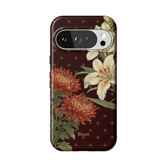 Pixel_10_Pixel_10_Pro_1