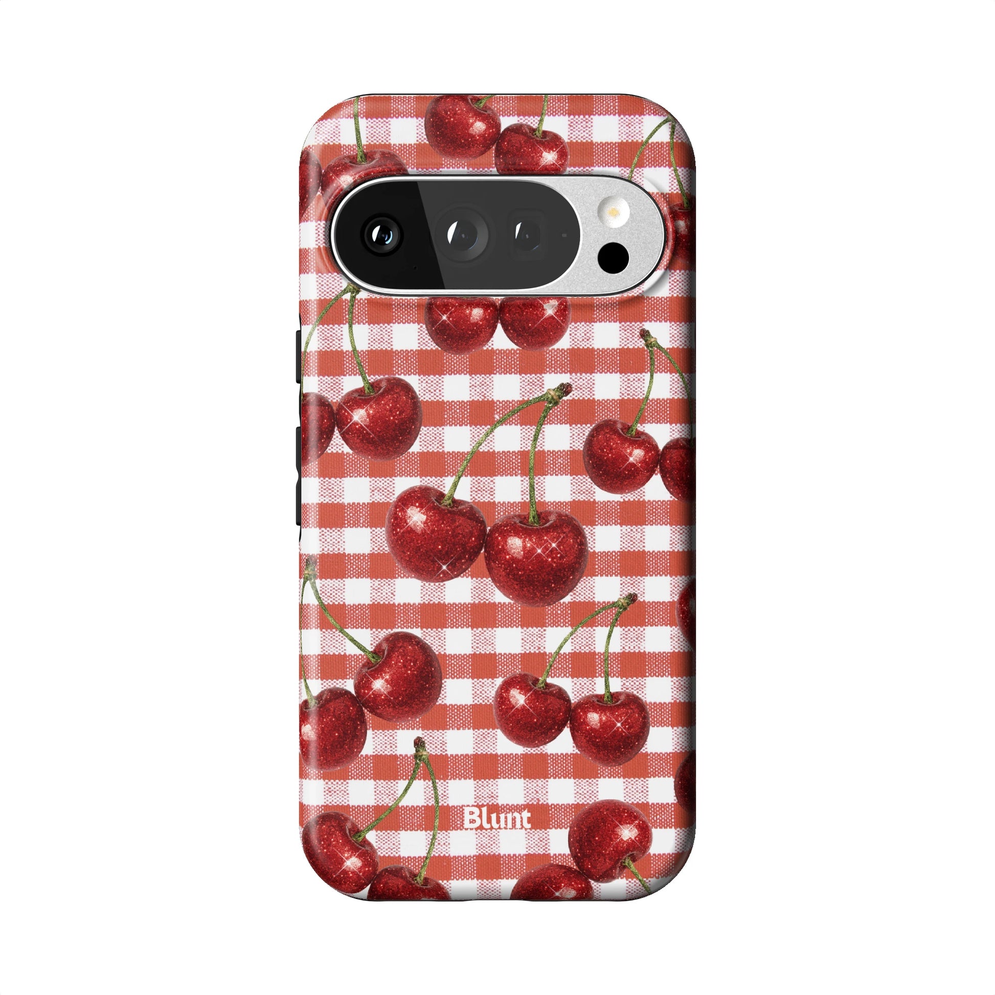 Pixel_10_Pixel_10_Pro_1