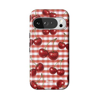 Pixel_10_Pixel_10_Pro_1