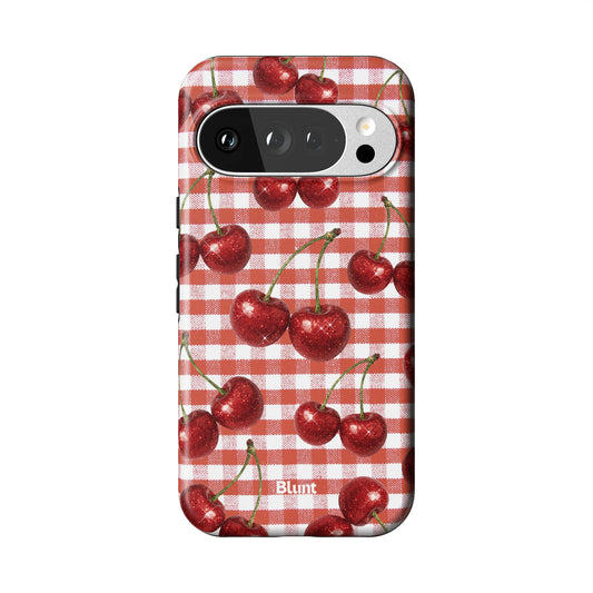 Pixel_10_Pixel_10_Pro_1