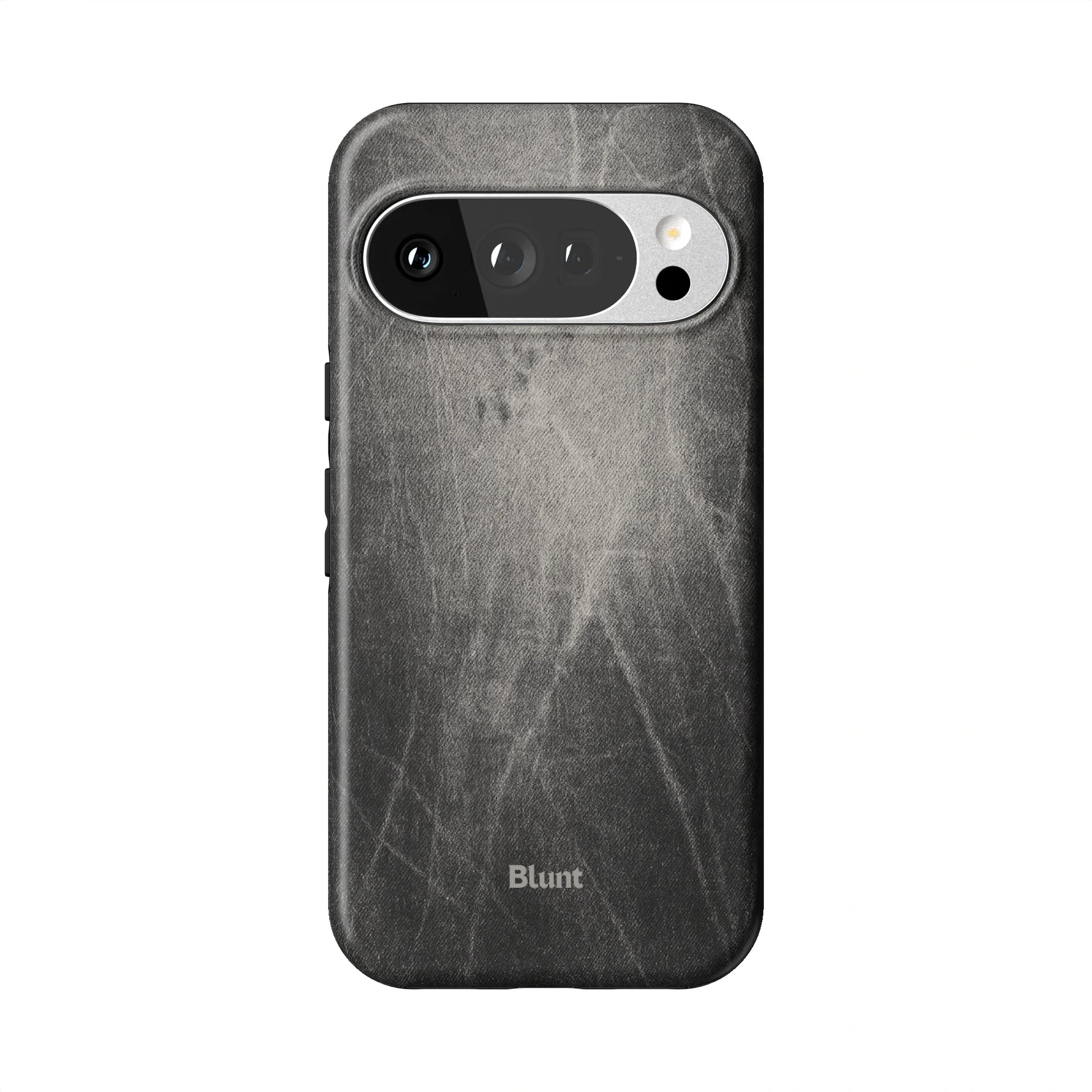 Pixel_10_Pixel_10_Pro_1