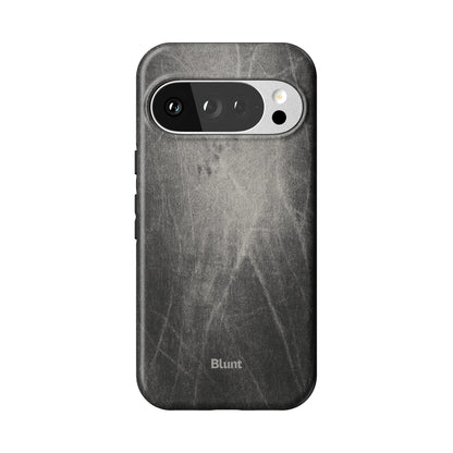 Pixel_10_Pixel_10_Pro_1
