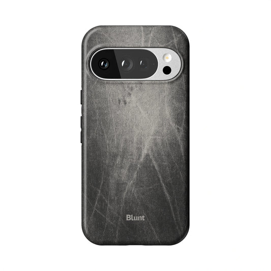 Pixel_10_Pixel_10_Pro_1