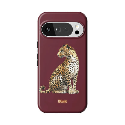 Pixel_10_Pixel_10_Pro_1