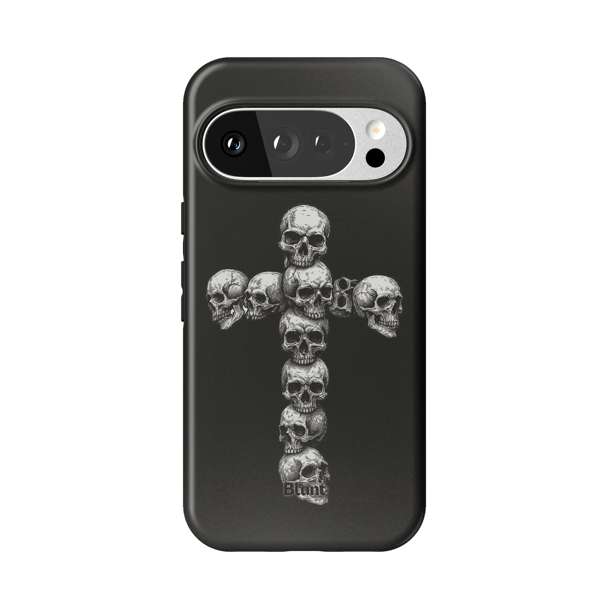 Pixel_10_Pixel_10_Pro_1