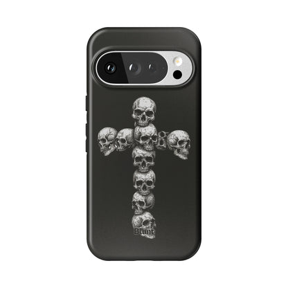 Pixel_10_Pixel_10_Pro_1