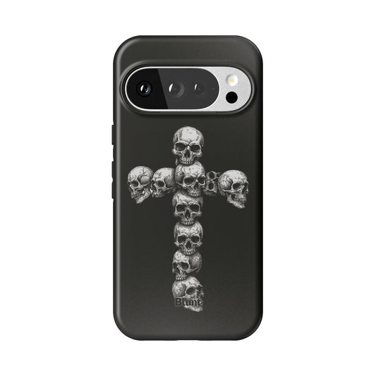 Pixel_10_Pixel_10_Pro_1