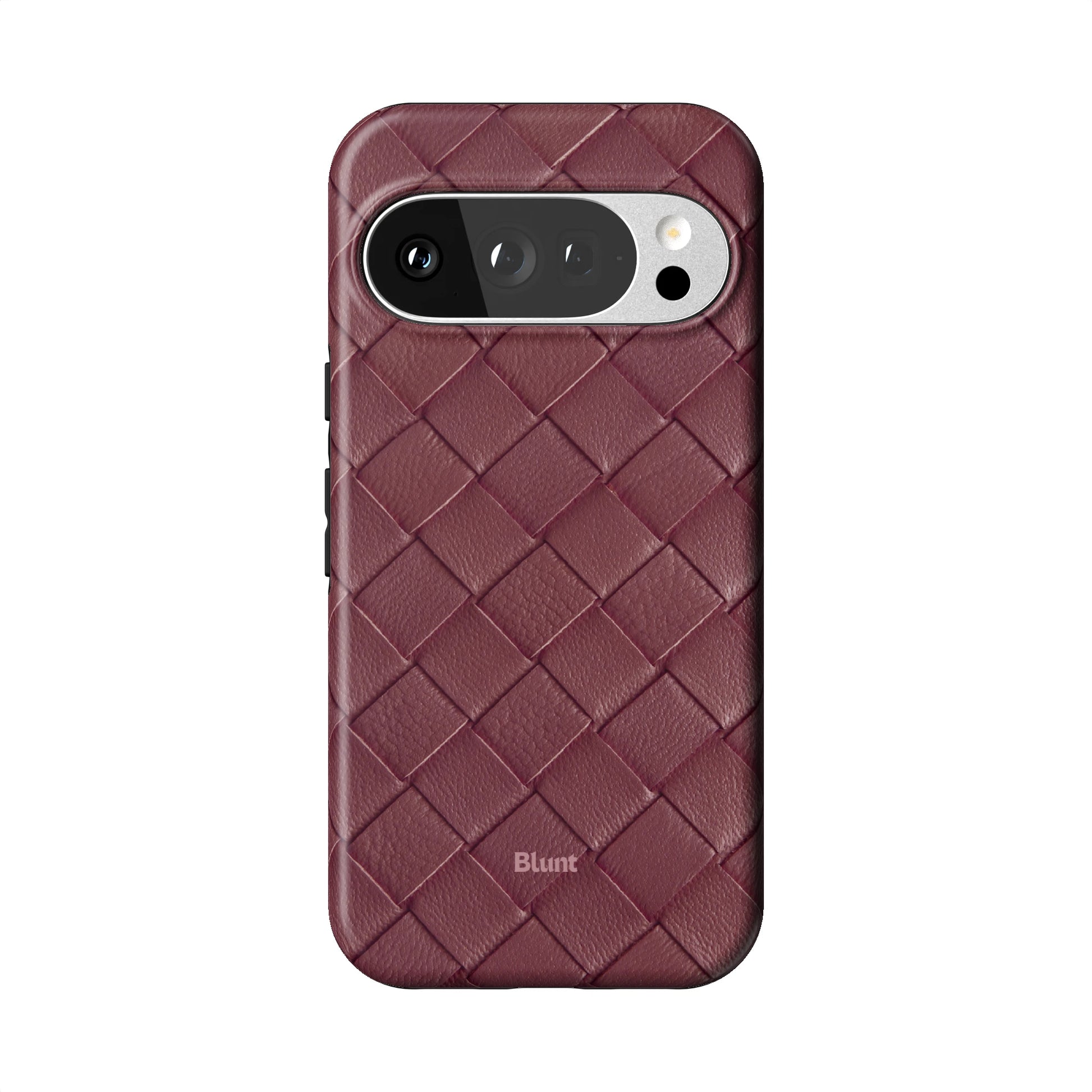 Pixel_10_Pixel_10_Pro_1
