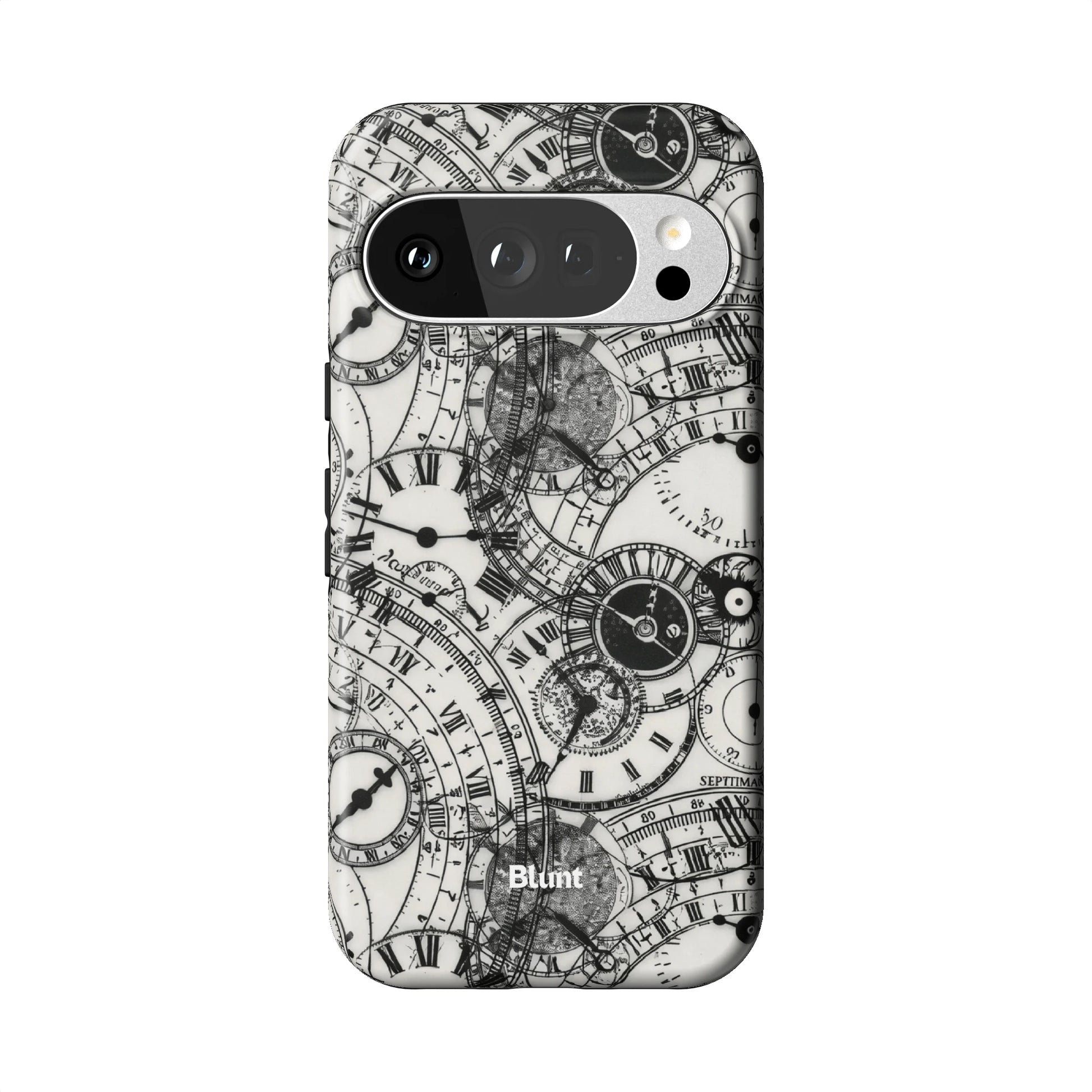 Pixel_10_Pixel_10_Pro_1
