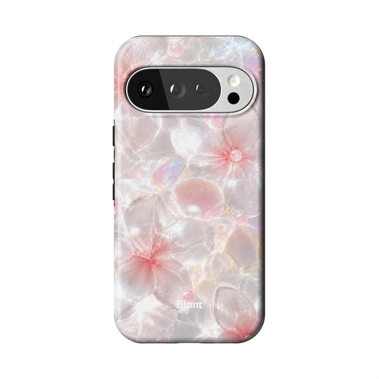 Pixel_10_Pixel_10_Pro_1