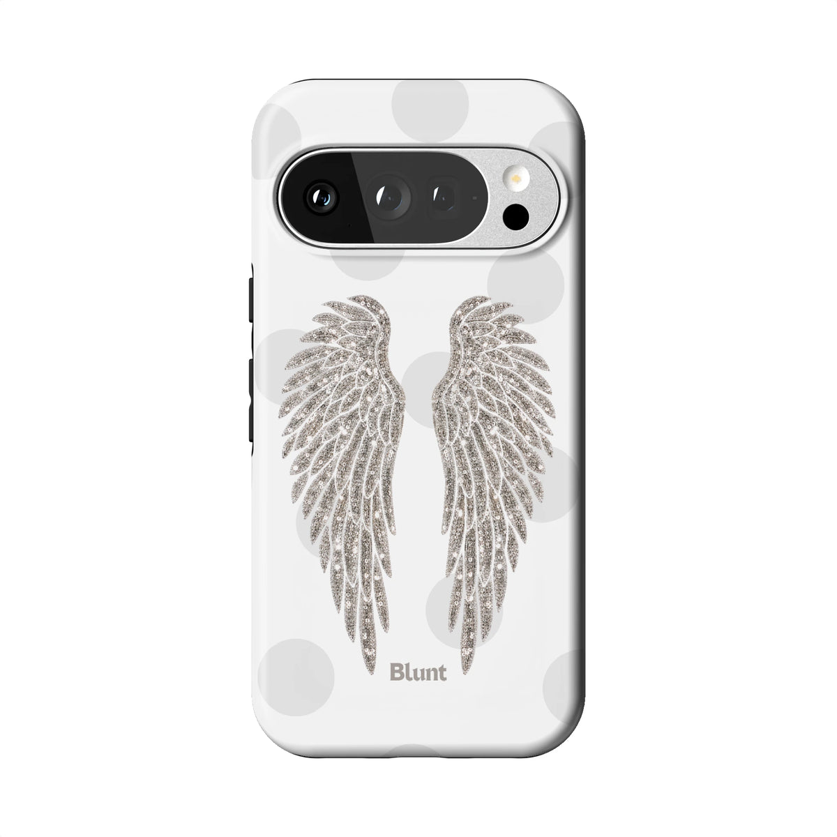 Pixel_10_Pixel_10_Pro_1