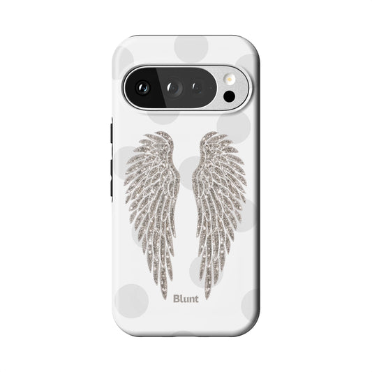 Pixel_10_Pixel_10_Pro_1