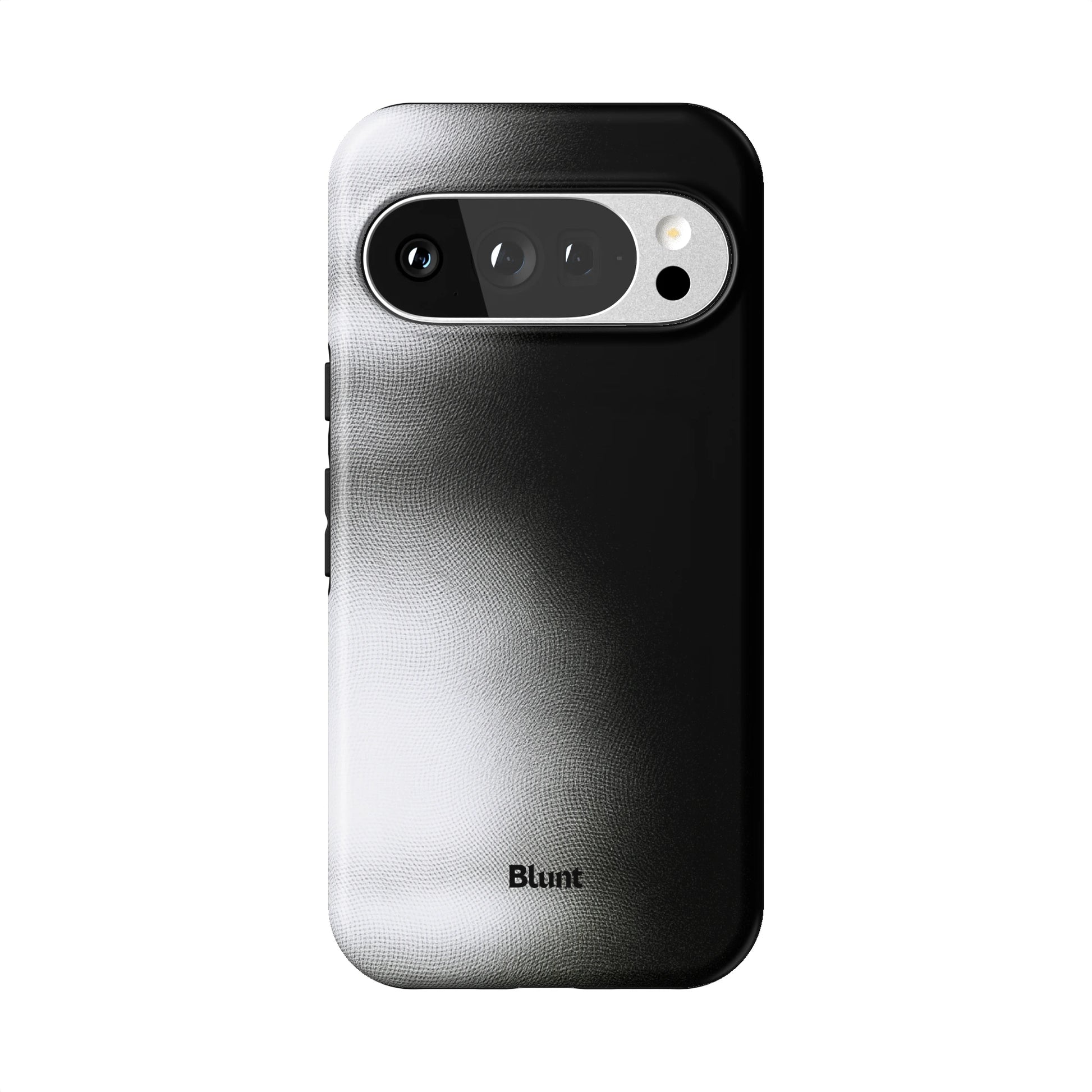 Pixel_10_Pixel_10_Pro_1