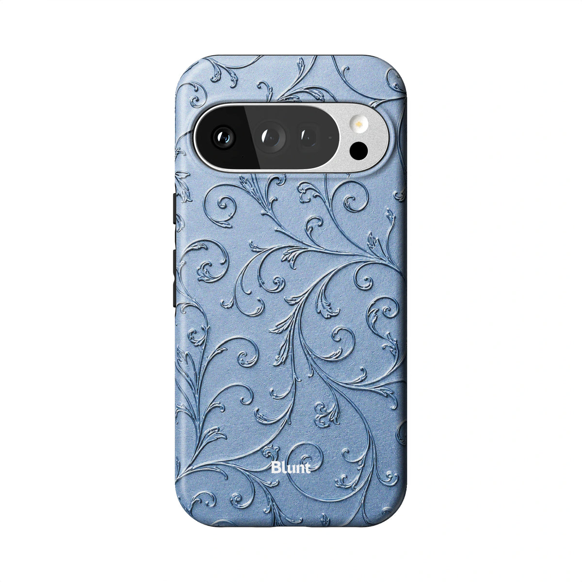 Pixel_10_Pixel_10_Pro_1