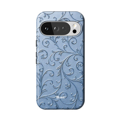 Pixel_10_Pixel_10_Pro_1