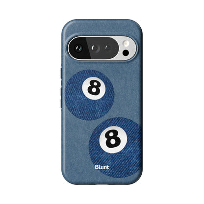 Pixel_10_Pixel_10_Pro_1