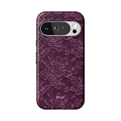 Pixel_10_Pixel_10_Pro_1