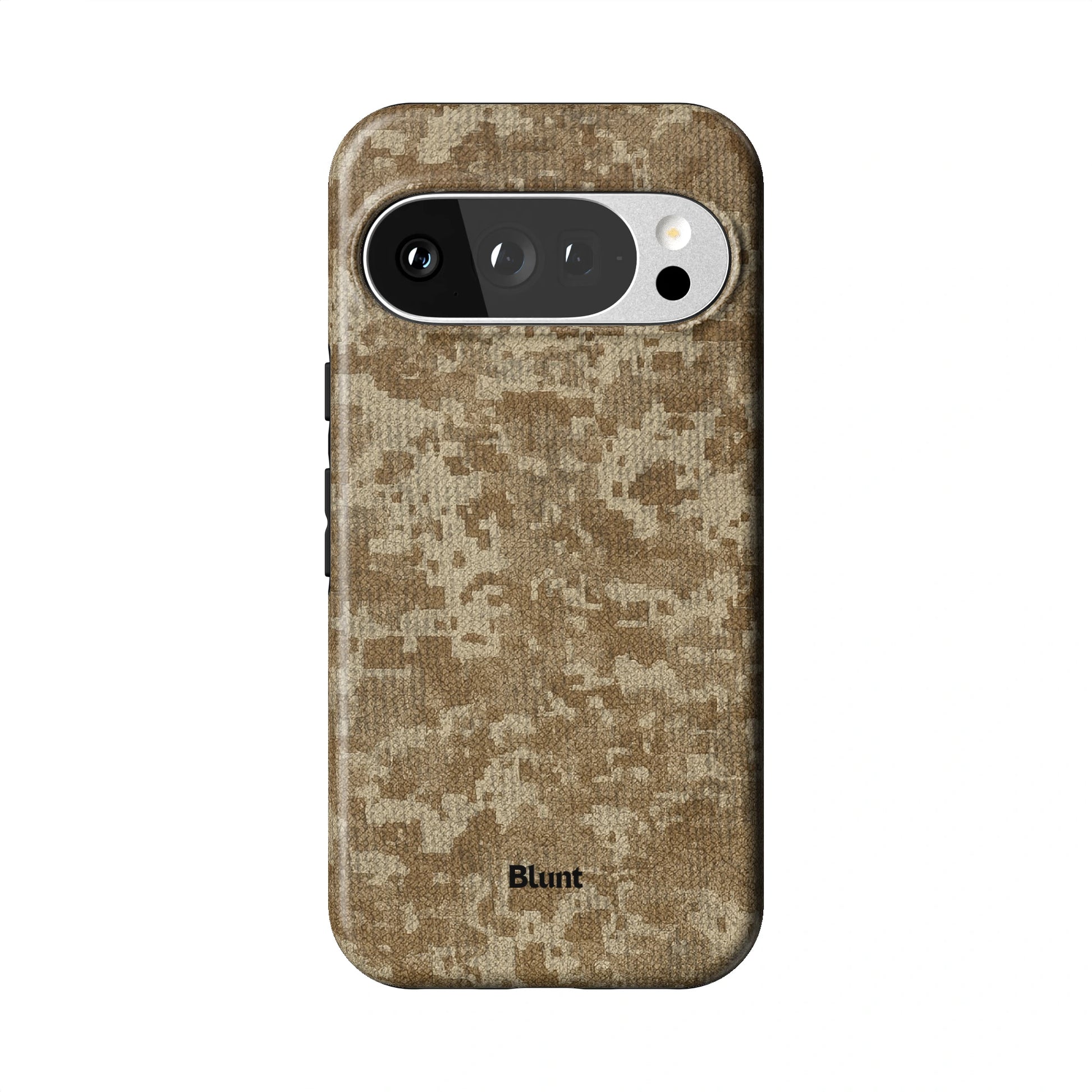 Pixel_10_Pixel_10_Pro_1