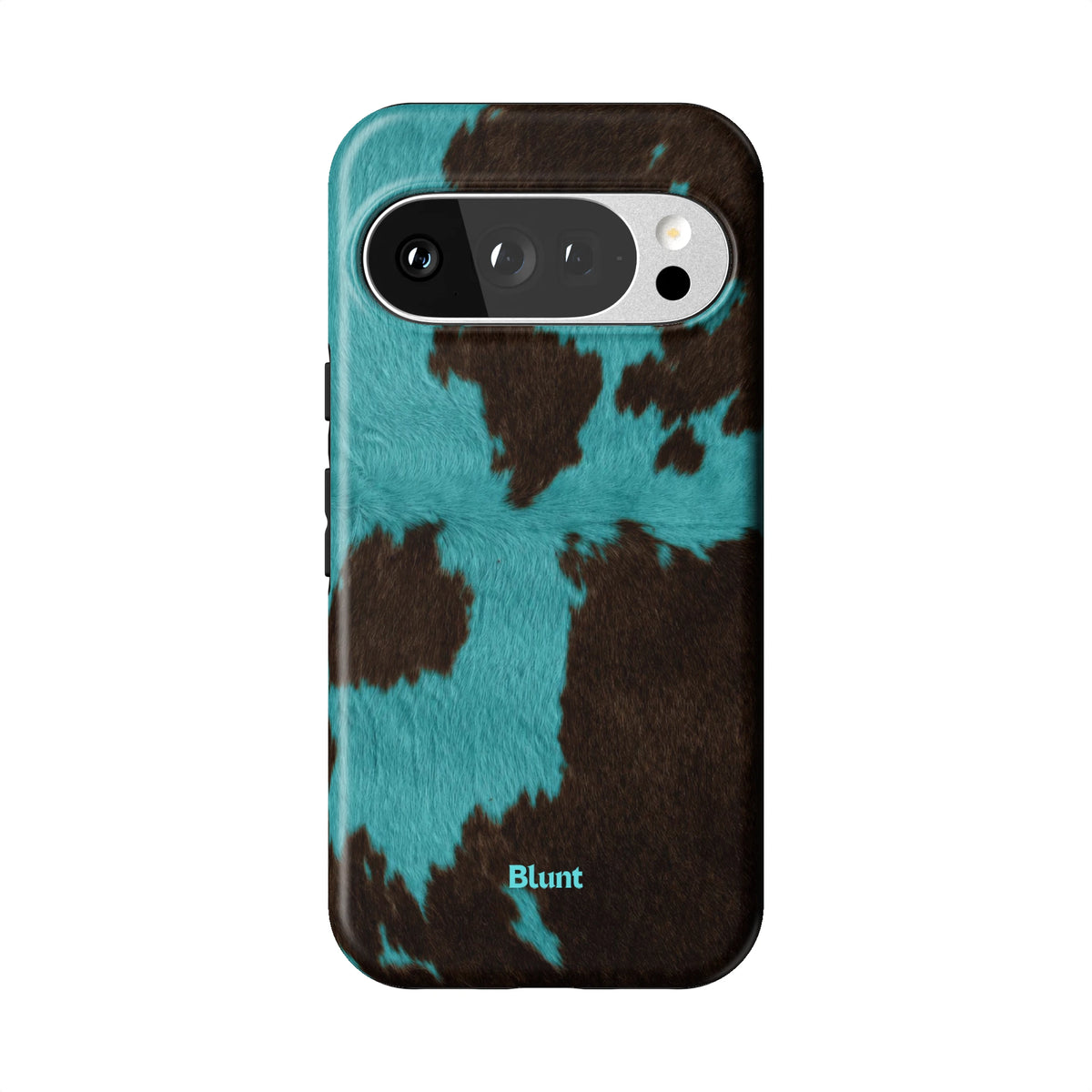 Pixel_10_Pixel_10_Pro_1