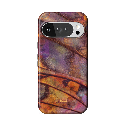 Pixel_10_Pixel_10_Pro_1