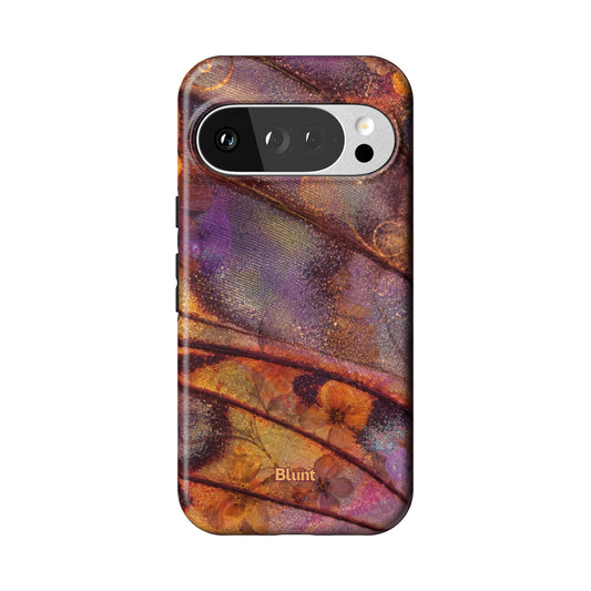 Pixel_10_Pixel_10_Pro_1