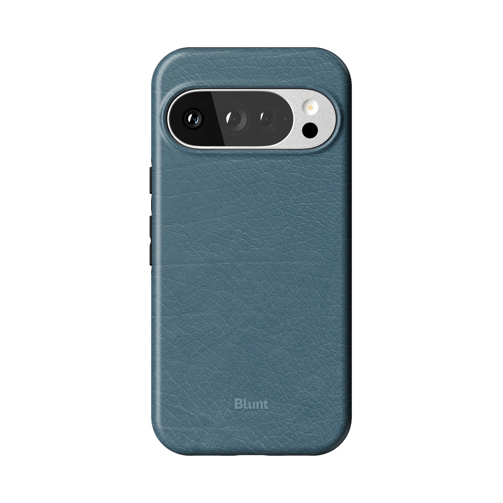 Pixel_10_Pixel_10_Pro_1