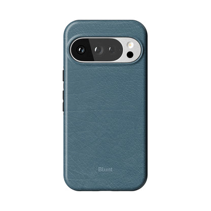 Pixel_10_Pixel_10_Pro_1