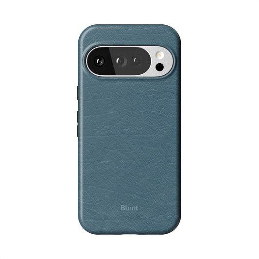 Pixel_10_Pixel_10_Pro_1