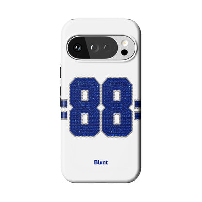 Pixel_10_Pixel_10_Pro_1