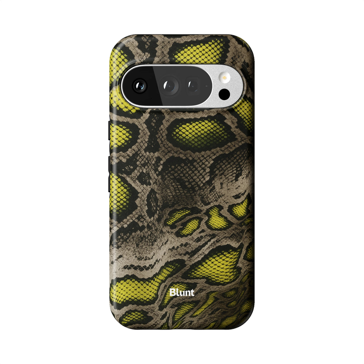 Pixel_10_Pixel_10_Pro_1