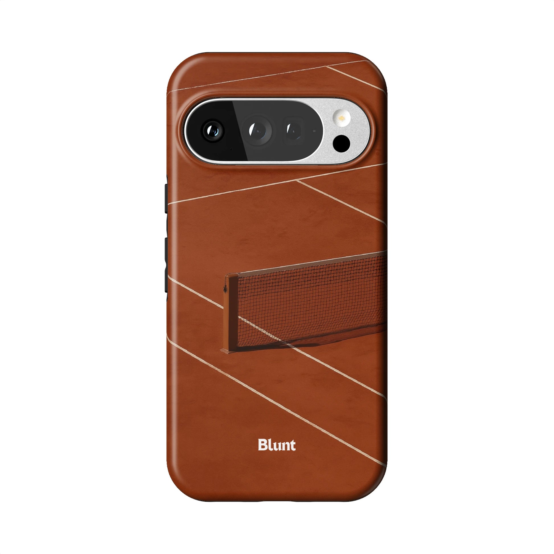 Pixel_10_Pixel_10_Pro_1