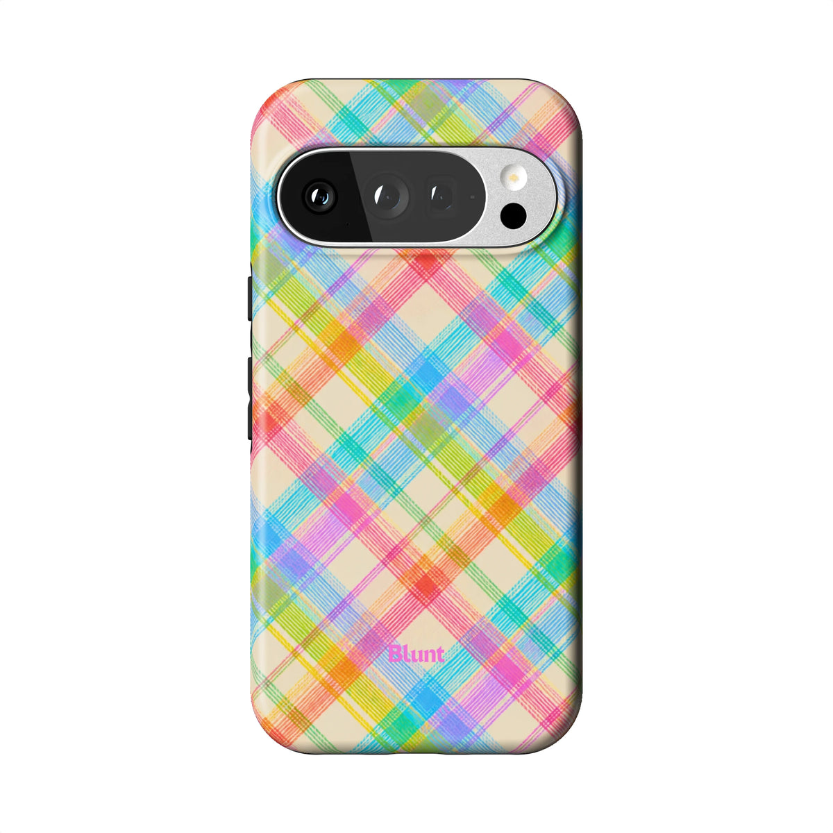 Pixel_10_Pixel_10_Pro_1