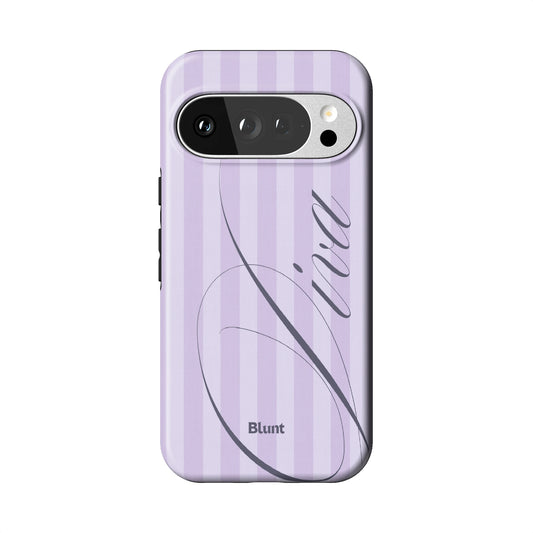 Pixel_10_Pixel_10_Pro_1