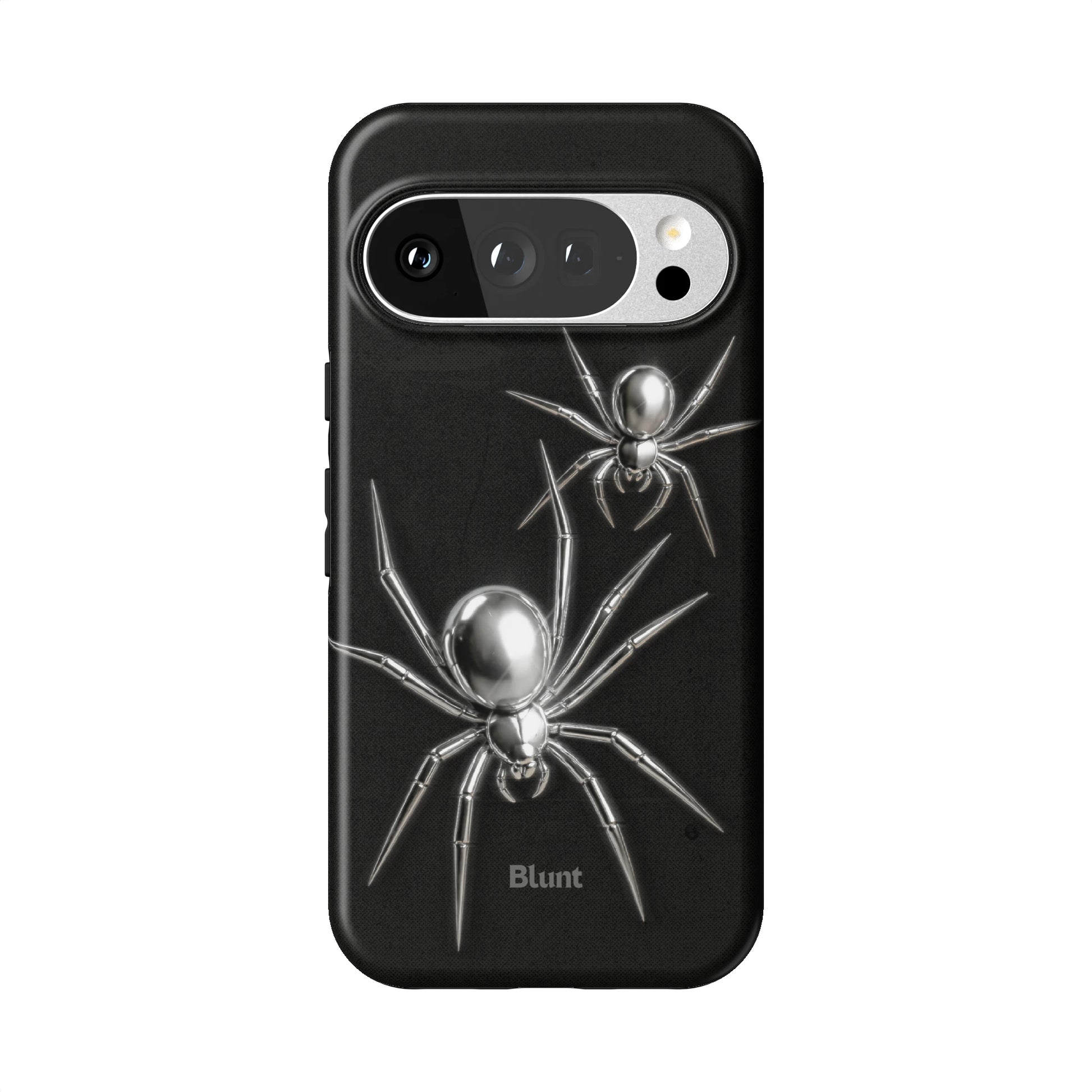 Pixel_10_Pixel_10_Pro_1