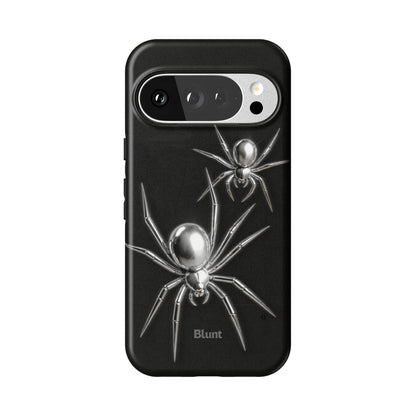 Pixel_10_Pixel_10_Pro_1