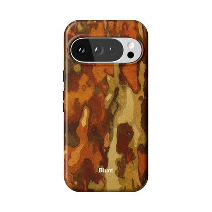 Pixel_10_Pixel_10_Pro_1