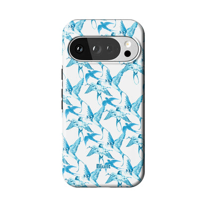 Pixel_10_Pixel_10_Pro_1