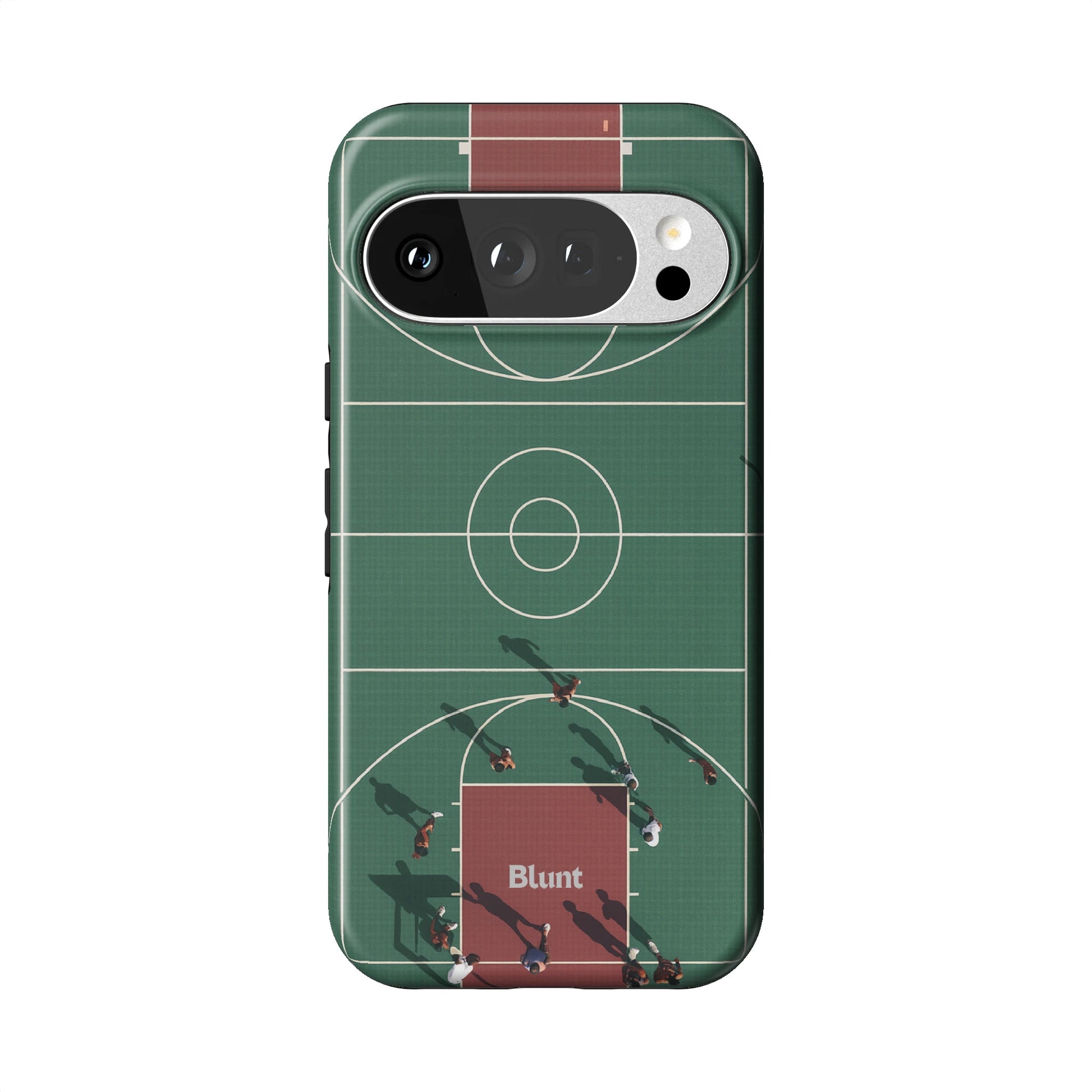 Pixel_10_Pixel_10_Pro_1