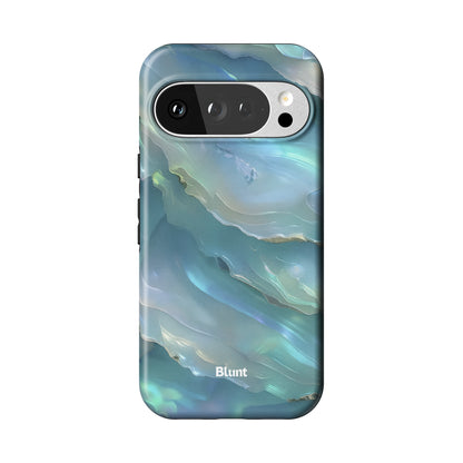 Pixel_10_Pixel_10_Pro_1