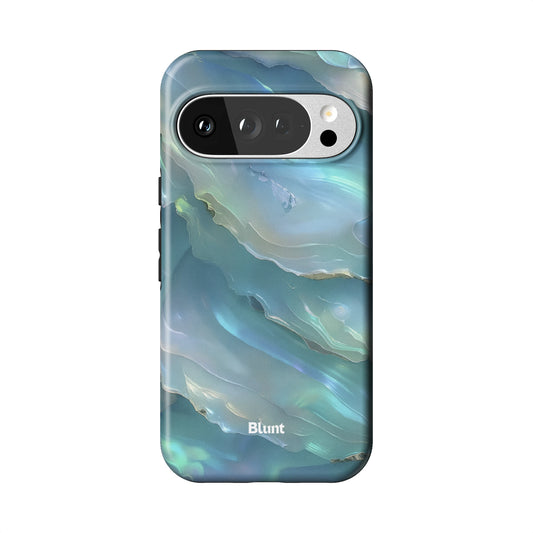 Pixel_10_Pixel_10_Pro_1