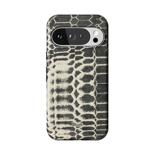 Pixel_10_Pixel_10_Pro_1