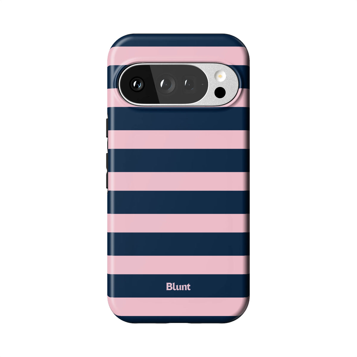 Pixel_10_Pixel_10_Pro_1