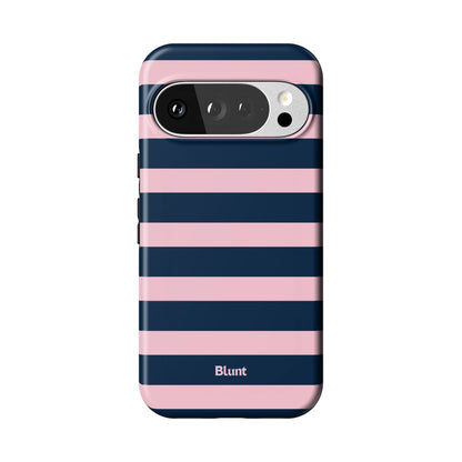 Pixel_10_Pixel_10_Pro_1