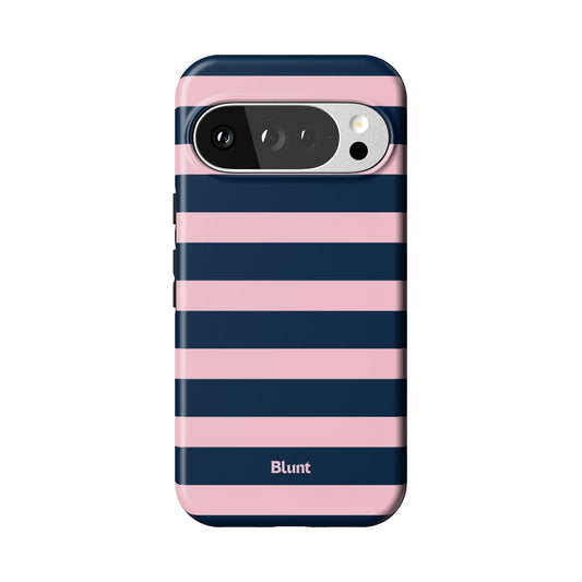 Pixel_10_Pixel_10_Pro_1