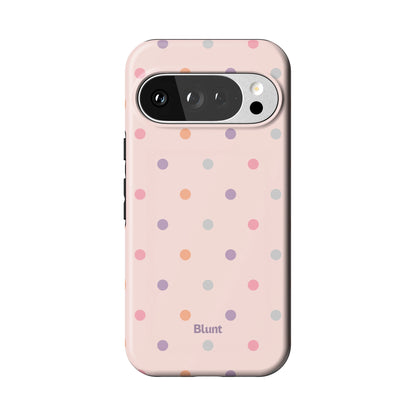 Pixel_10_Pixel_10_Pro_1