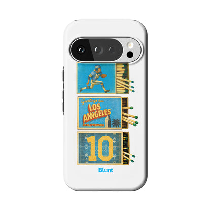 Pixel_10_Pixel_10_Pro_1