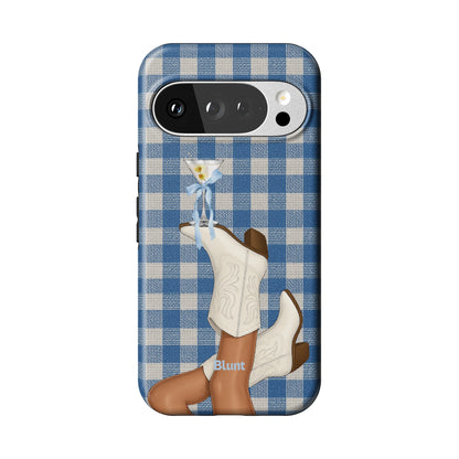 Pixel_10_Pixel_10_Pro_1