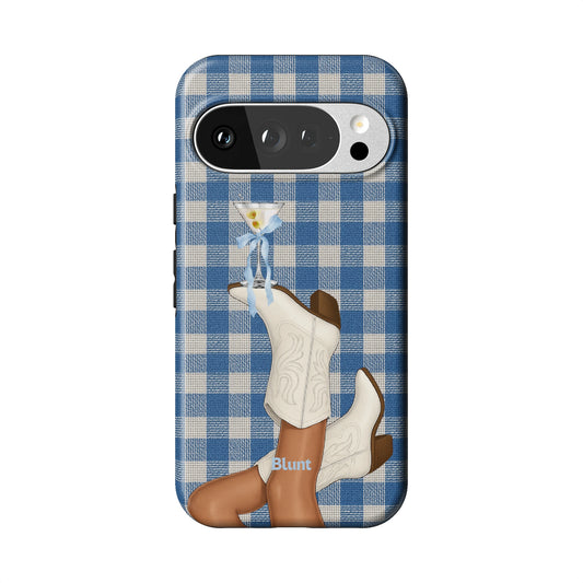 Pixel_10_Pixel_10_Pro_1