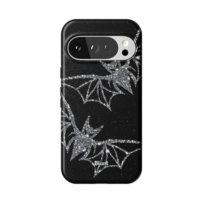 Pixel_10_Pixel_10_Pro_1