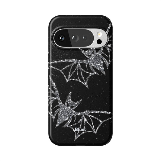 Pixel_10_Pixel_10_Pro_1